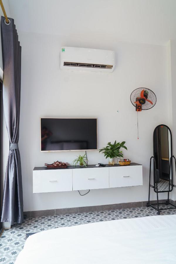 Dream Villas Thach That Venuestay Hanoi Eksteriør bilde